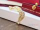 Fashion Cartier Leopard Earring with Diamond - AAA Replica (6)_th.jpg